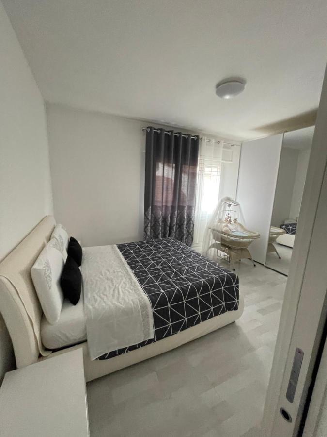 Casa Di Isabelle Venezia Apartamento Mestre Exterior foto
