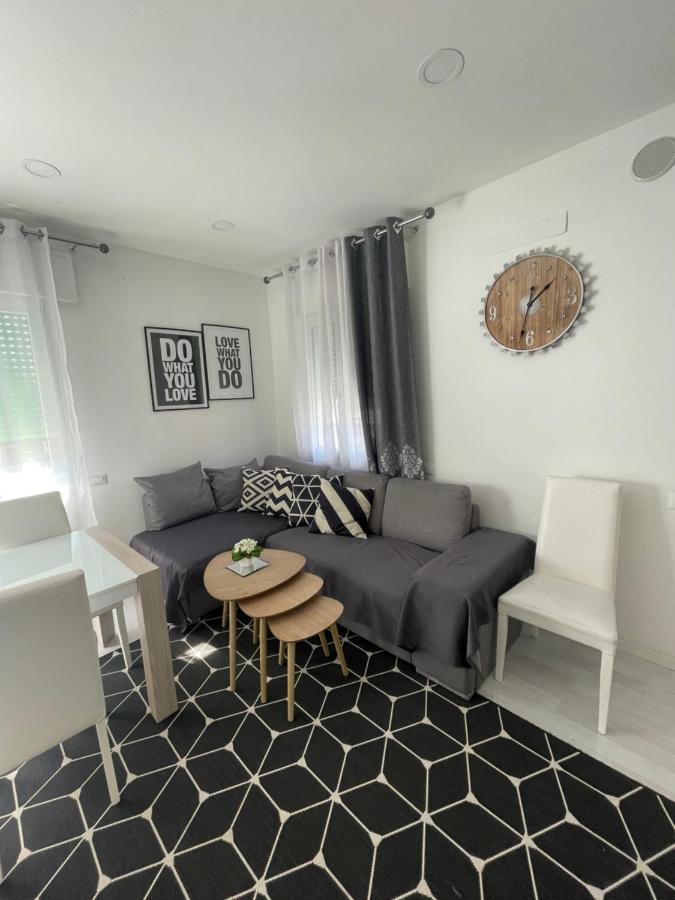 Casa Di Isabelle Venezia Apartamento Mestre Exterior foto