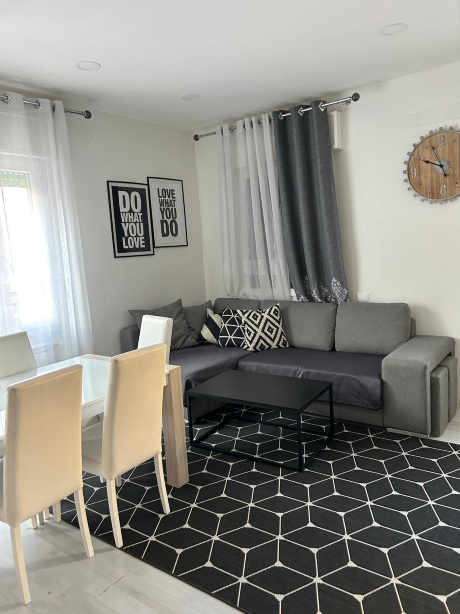 Casa Di Isabelle Venezia Apartamento Mestre Exterior foto
